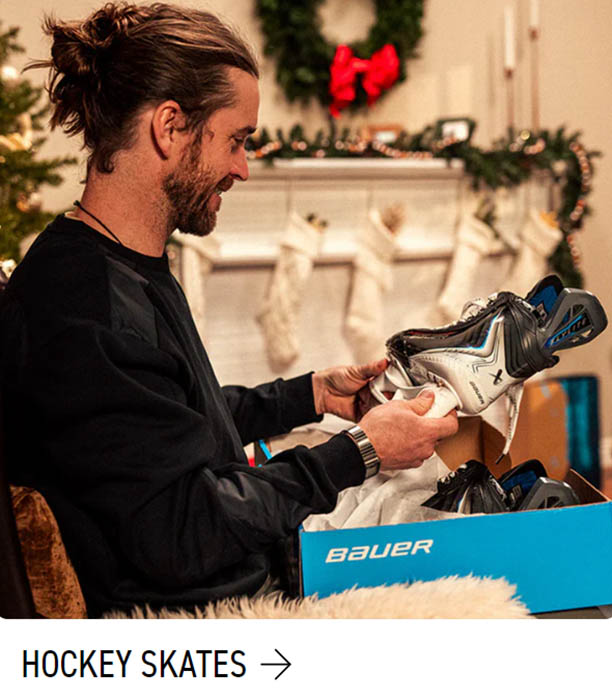 Hockey Equipment Store -Hockey Equipment Store swer